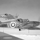 Illustration for article titled This Date in Aviation History: August 8 - August 11